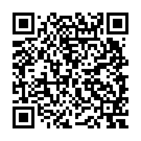 QR code for ECD692