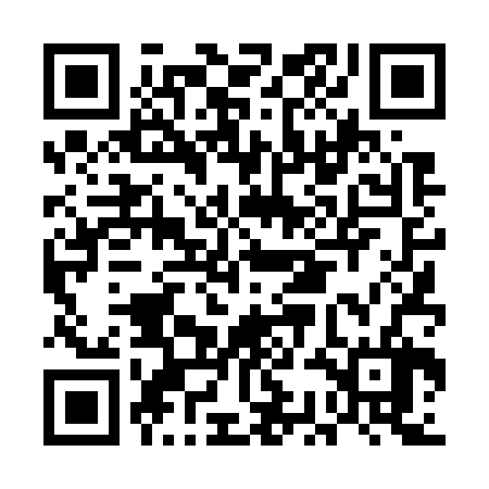 QR code for ECD726