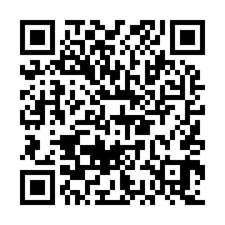 QR code for ECD941