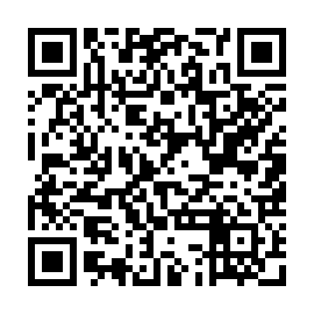 QR code for ECE321