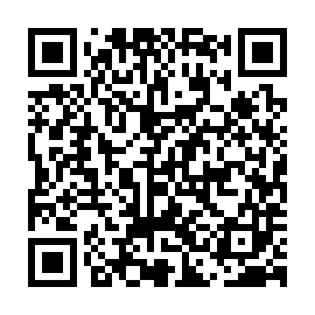 QR code for ECE383