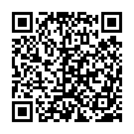QR code for ECE662