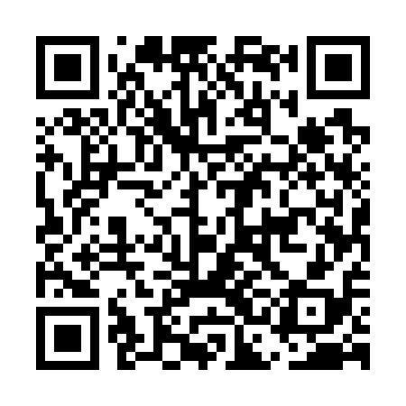 QR code for ECE718