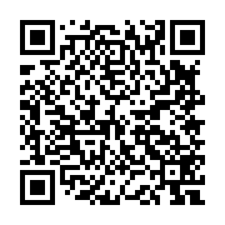 QR code for ECE859