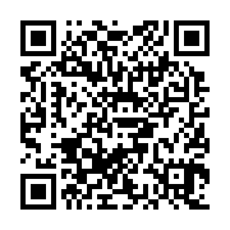 QR code for ECF305
