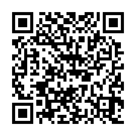 QR code for ECF333