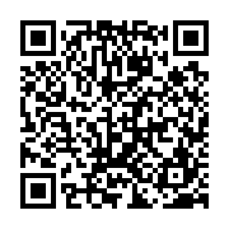 QR code for ECF726
