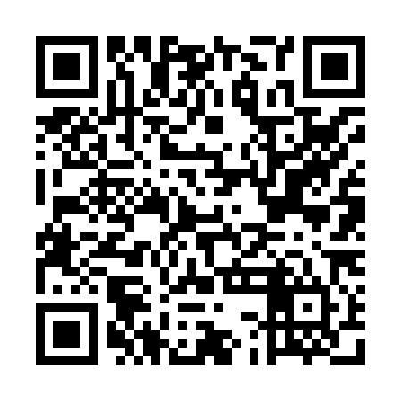 QR code for ECF884