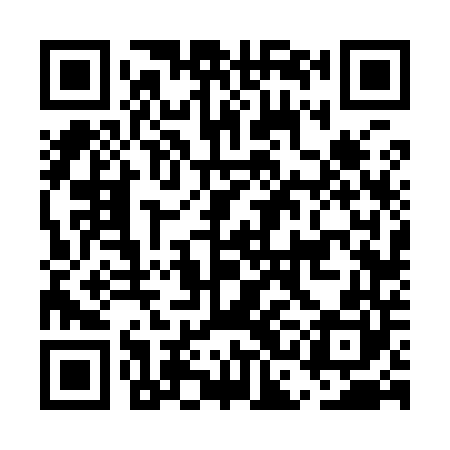 QR code for ECF940