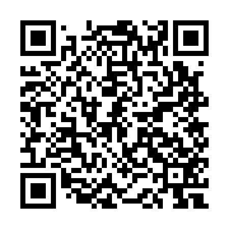 QR code for ECG153
