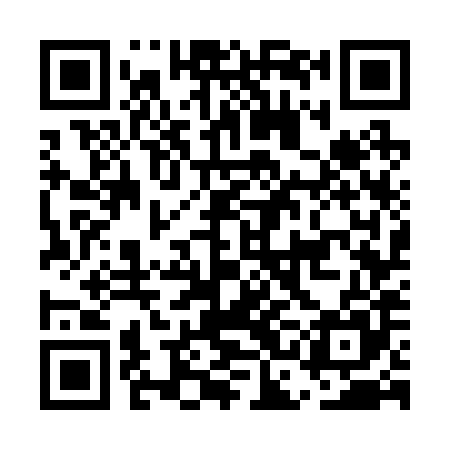 QR code for ECG285