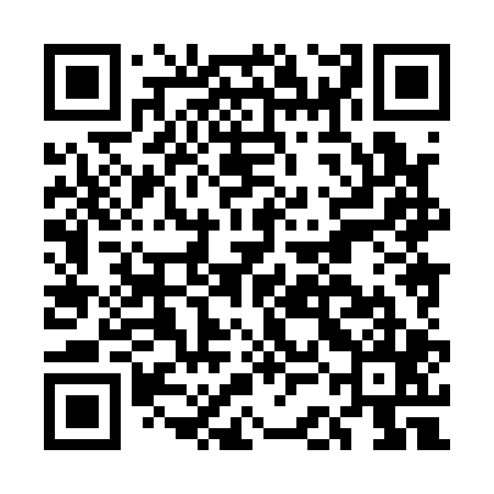 QR code for ECH105