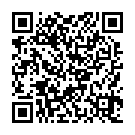 QR code for ECH235