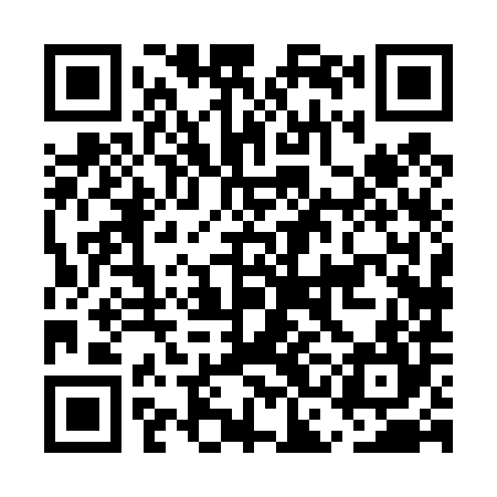 QR code for ECH484