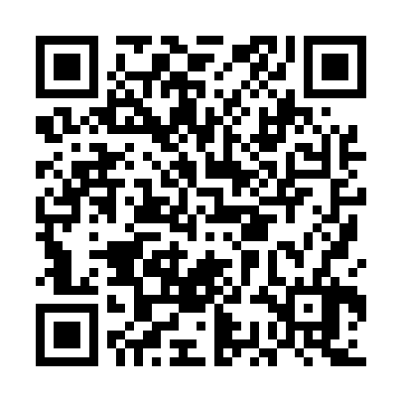 QR code for ECH526