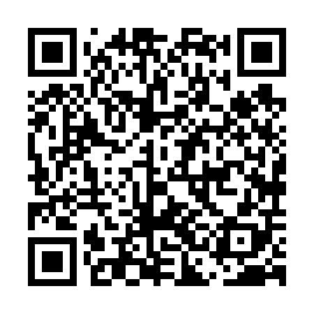 QR code for ECH608