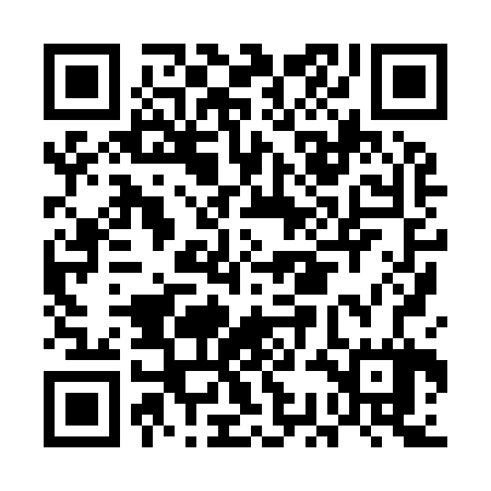 QR code for ECH927