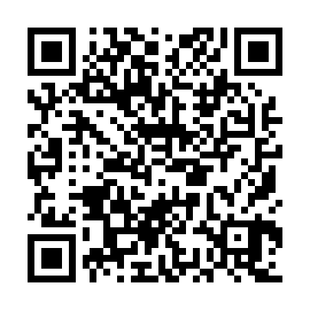 QR code for ECI020