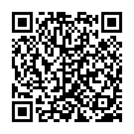 QR code for ECI099
