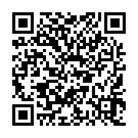 QR code for ECI117