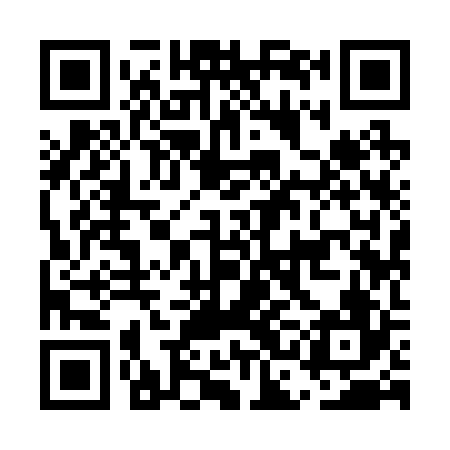QR code for ECI226