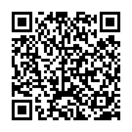 QR code for ECI635