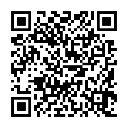 QR code for ECI784