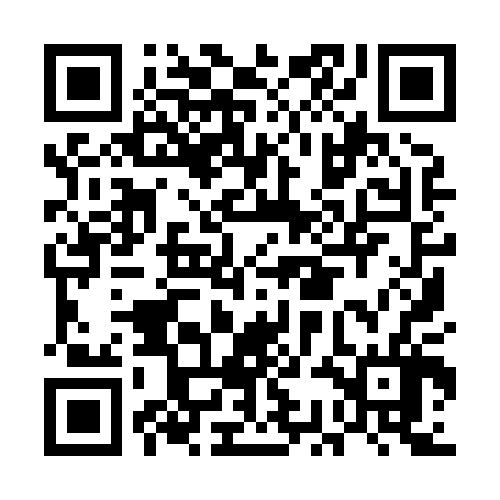 QR code for ECI806