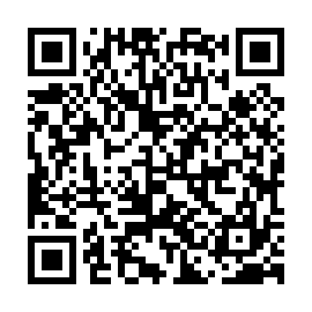 QR code for ECJ037