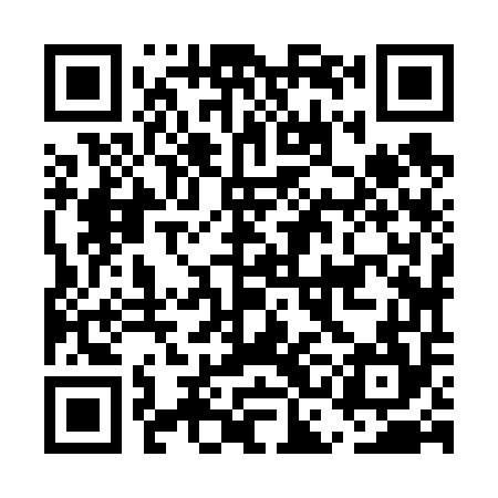 QR code for ECJ654