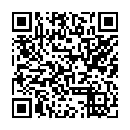 QR code for ECJ800