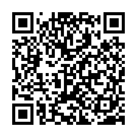 QR code for ECK261