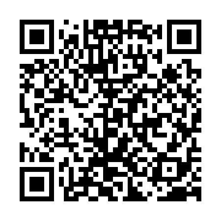 QR code for ECK318