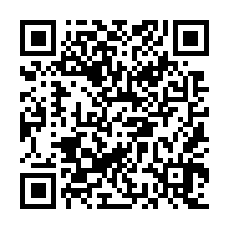 QR code for ECK744