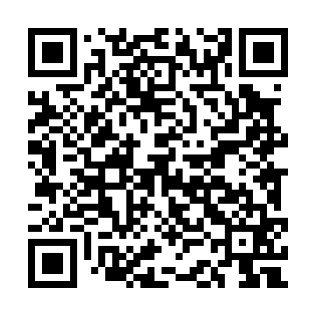 QR code for ECL061