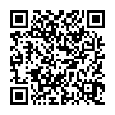 QR code for ECL105