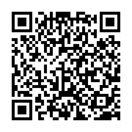 QR code for ECL219