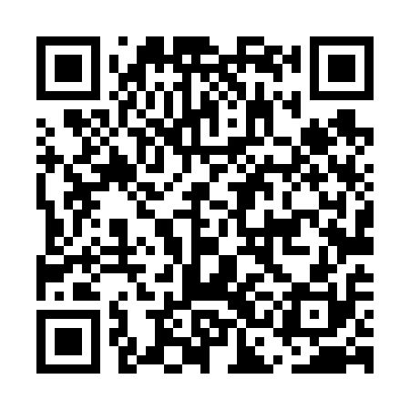 QR code for ECL610