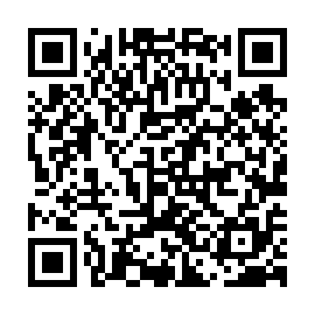 QR code for ECL615