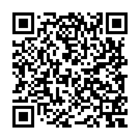 QR code for ECL950