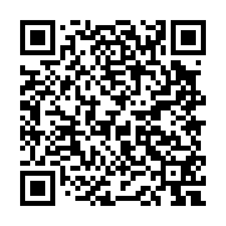 QR code for ECM050