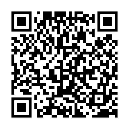 QR code for ECM473