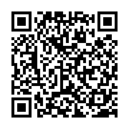 QR code for ECM575