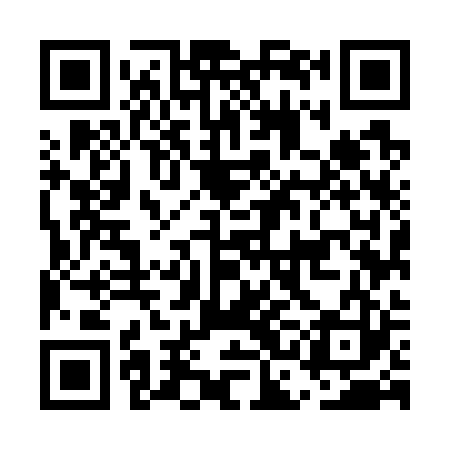 QR code for ECM723