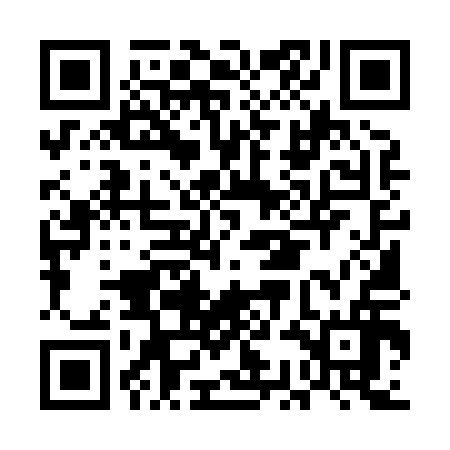 QR code for ECM816