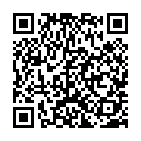 QR code for ECN088