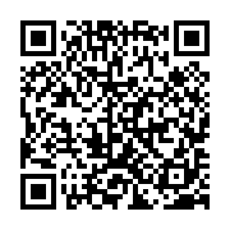 QR code for ECN090