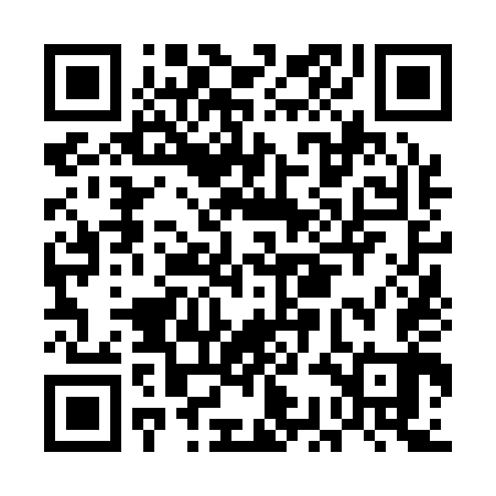 QR code for ECN143