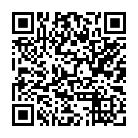 QR code for ECN298
