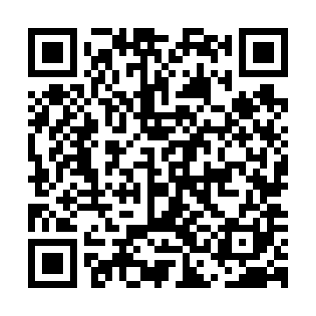 QR code for ECN681